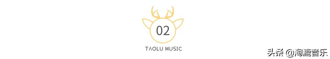 毛阿敏被谁捧红,毛阿敏现在的故事