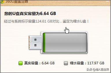 有什么低成本高收入的生意,小白都要懂的商业模式