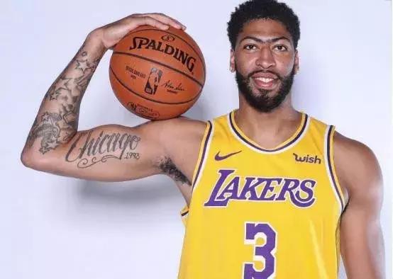 库里詹姆斯无缘一阵,库里詹姆斯能打过杜兰特哈登吗