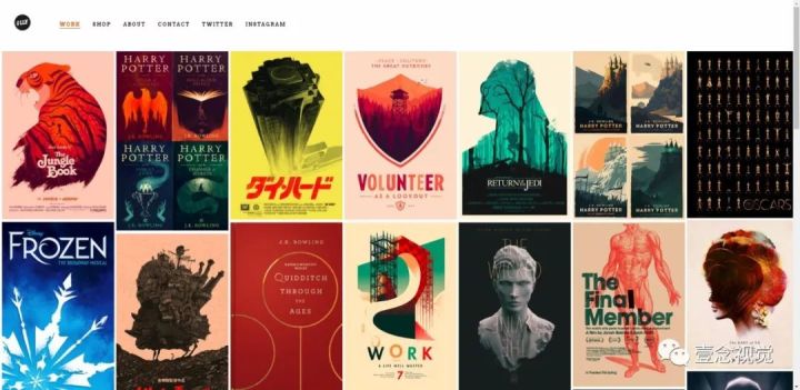 及时雨设计图,及时雨设计