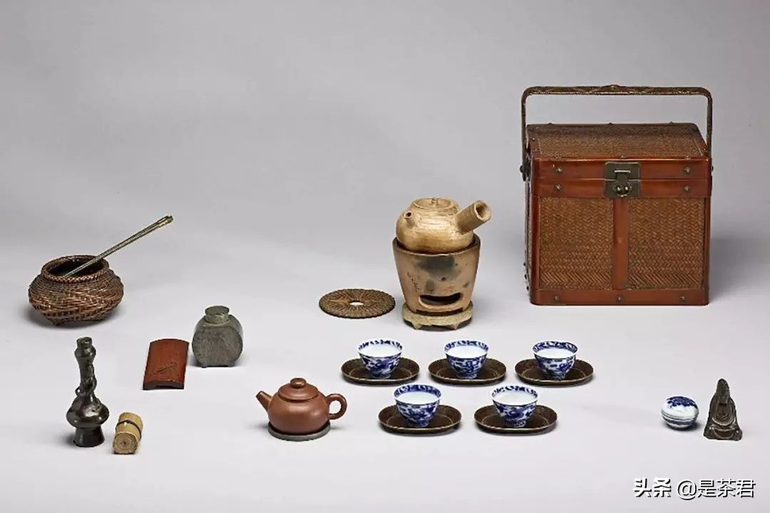 鏃ユ湰闄跺櫒鏈存嫏,闄跺櫒鏃ユ湰