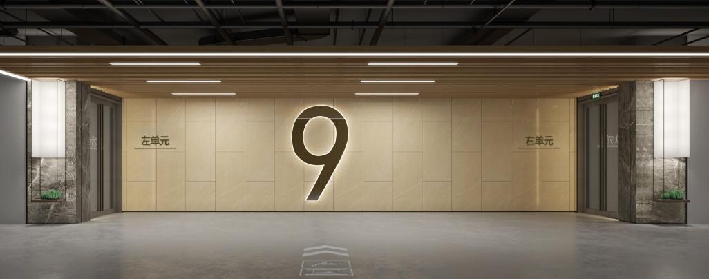 看完观山湖单价4w+的别墅,我举手点了个赞,低头拍了下包