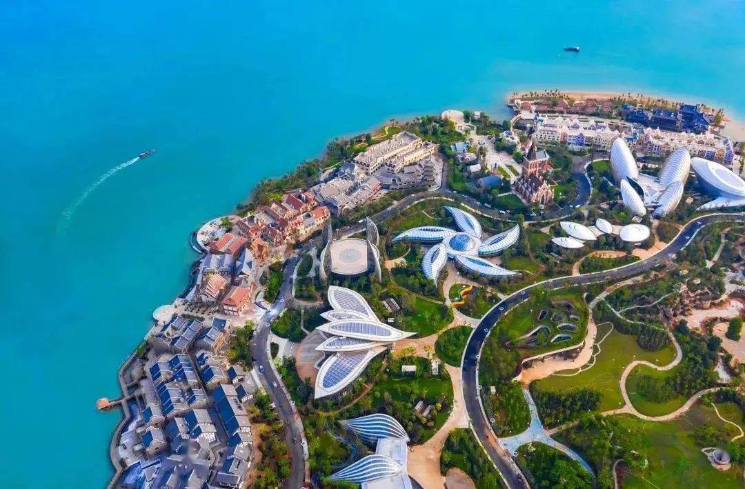 中国最有特色的旅游景点,中国特色旅游景点排名