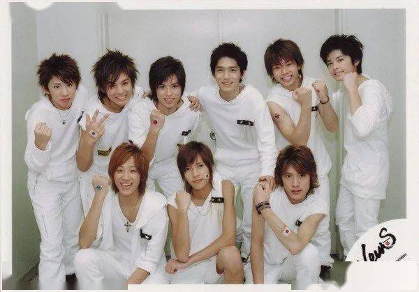 罗志祥佐藤麻衣,罗志祥被爆出绯闻