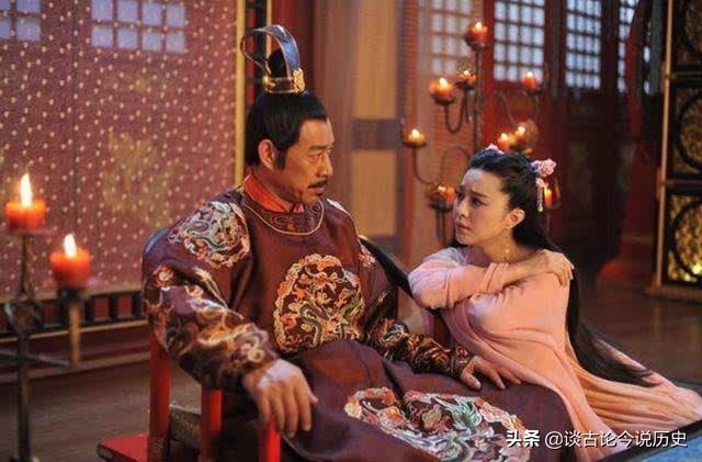 唐长安城是现在西安哪个位置,唐长安城的城市布局特点