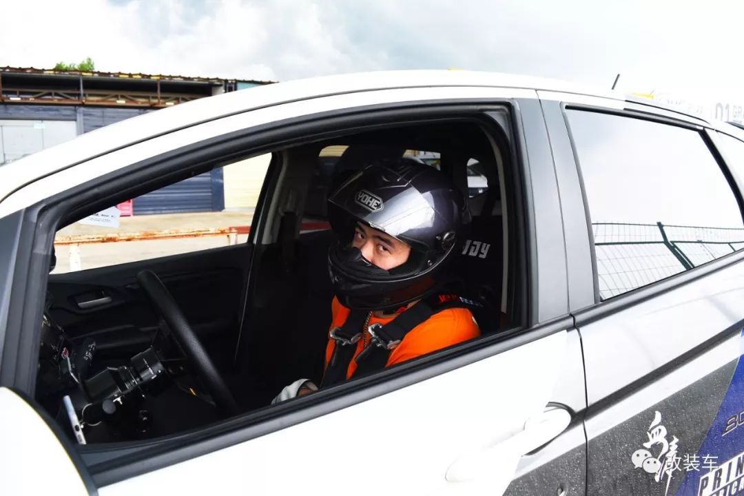 极品飞车gk5,极品飞车实车涂装