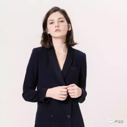 5个法国国民品牌,让你秒变感性巴黎*妞小**|卢璐私荐