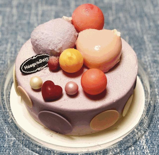 纯干货分享！徐州63处生日福利！星巴克、宜家、喜茶…拿走不谢