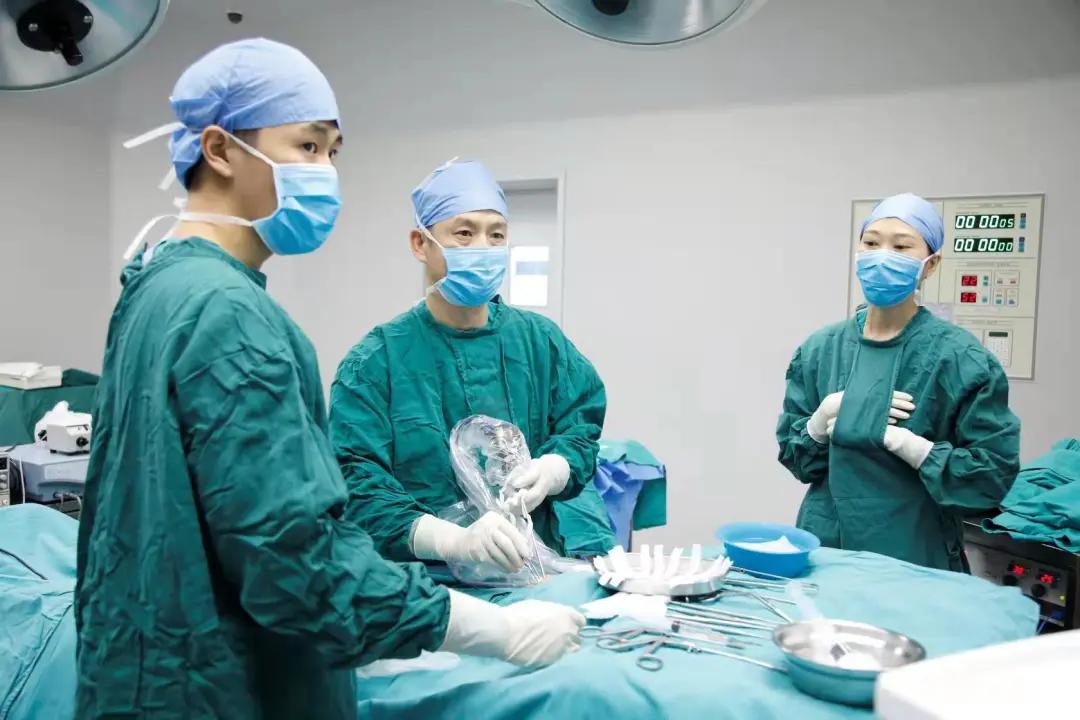 中山大学附属第六医院规培招聘,中山大学附属第六医院护士招聘