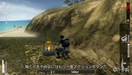 怪物猎人火龙系列,怪物猎人设计雄火龙