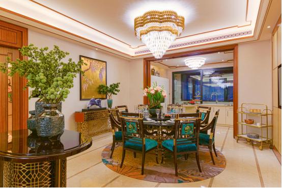 点燃岛城之夏星河湾,点燃岛城之夏星河湾传奇