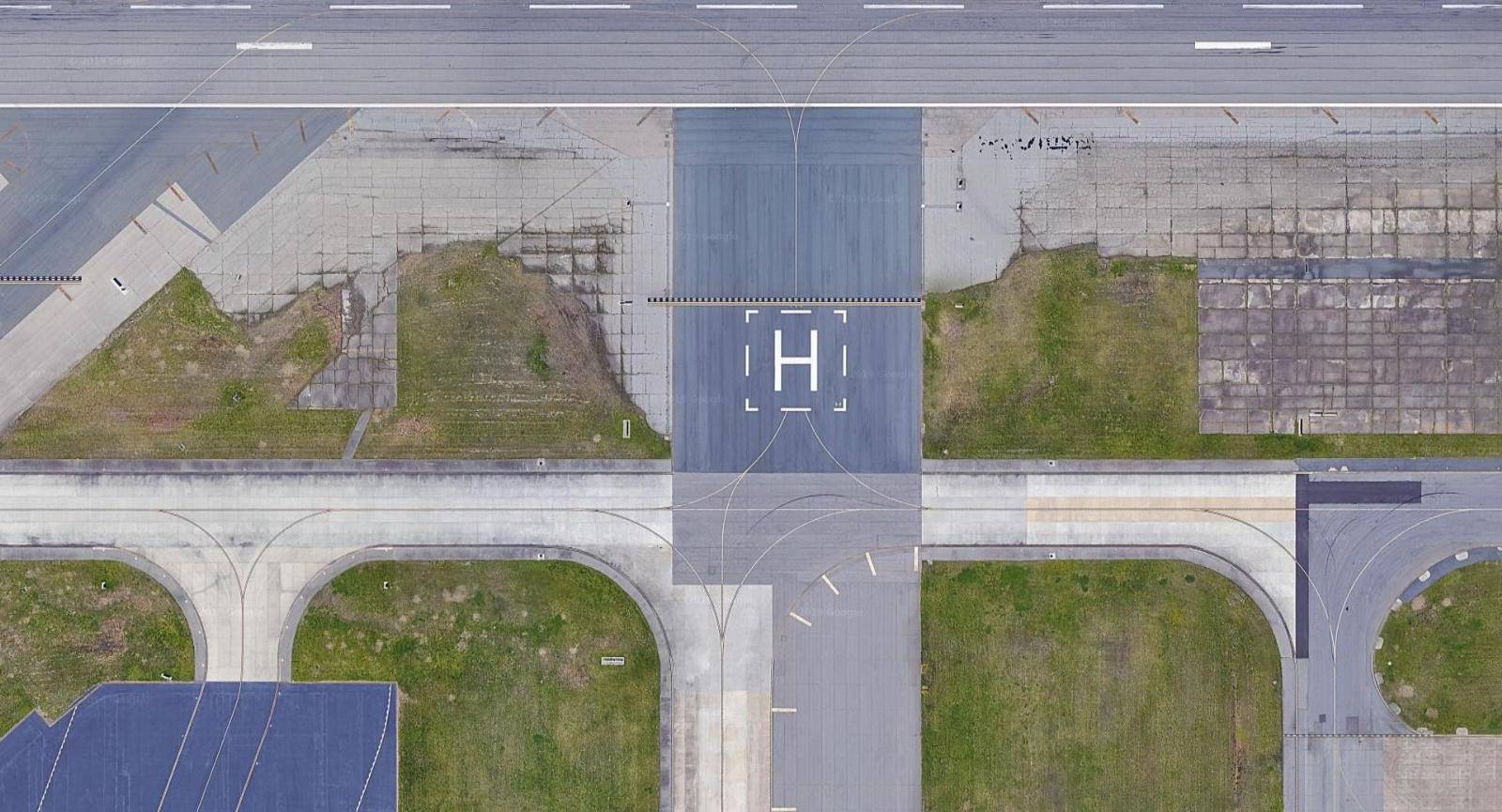 如何在天地图上截高清图片,如何下载天地图高清图片