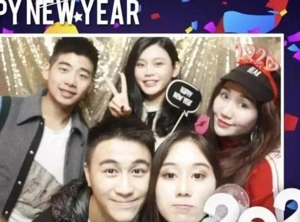 嫁入豪门4年后奚梦瑶口碑翻身了,奚梦瑶豪门媳妇视频