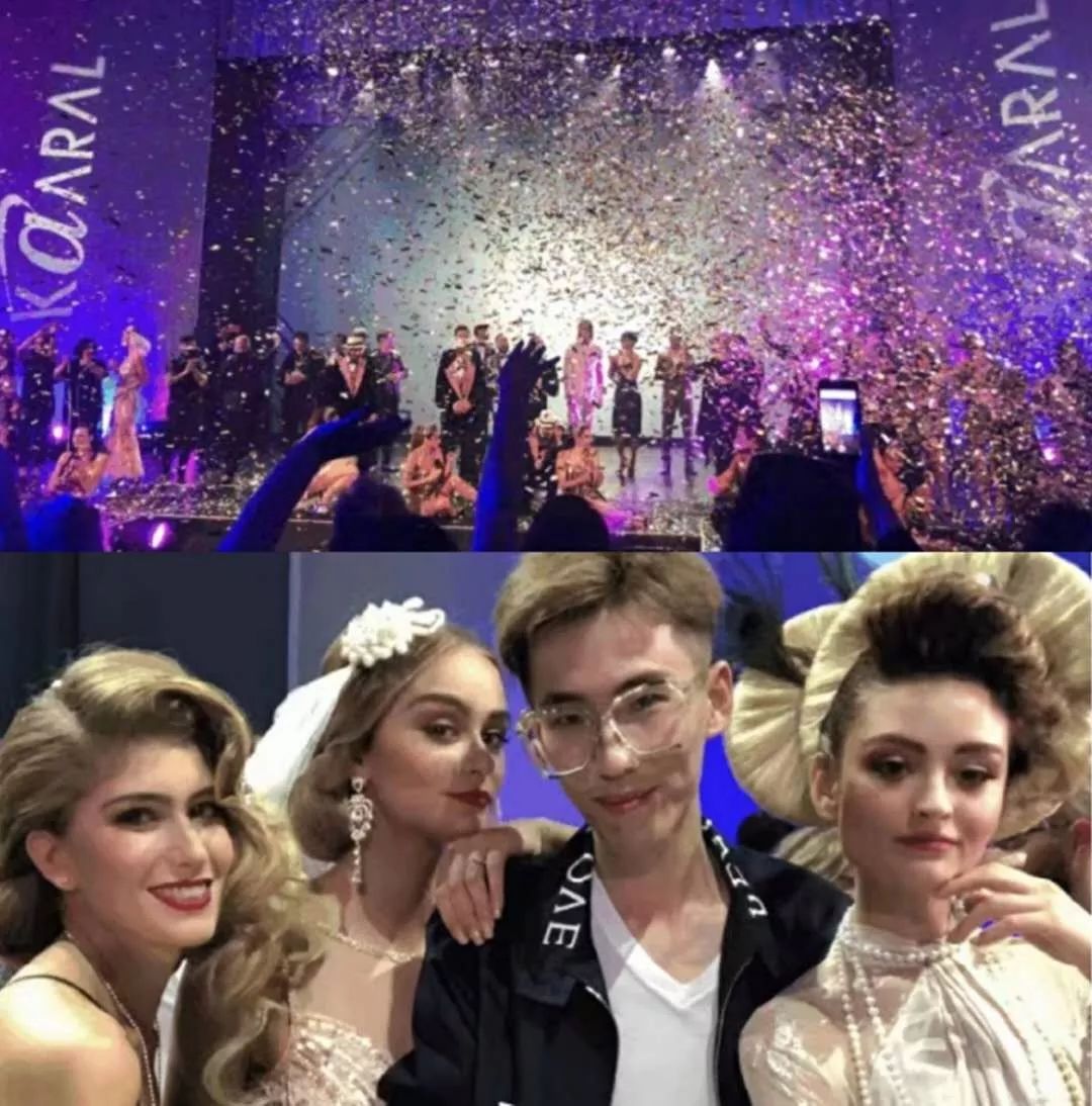 美发店为啥不能上市,美发行业为什么不能上市