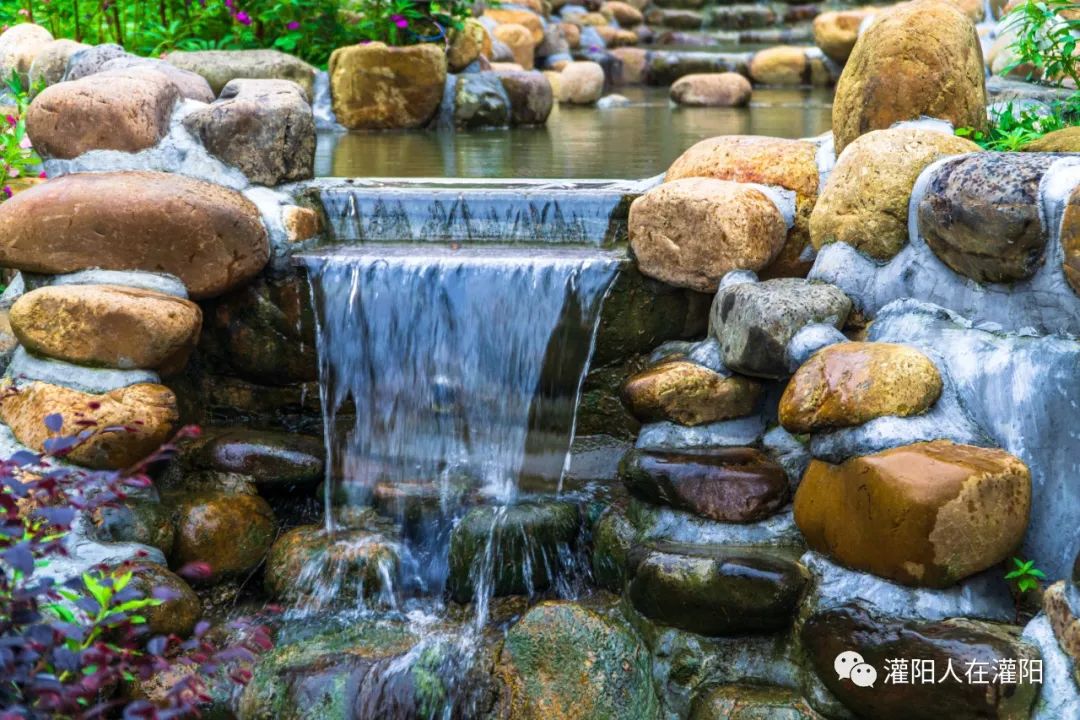 桂林周边村寨,桂林市乡野休闲山庄