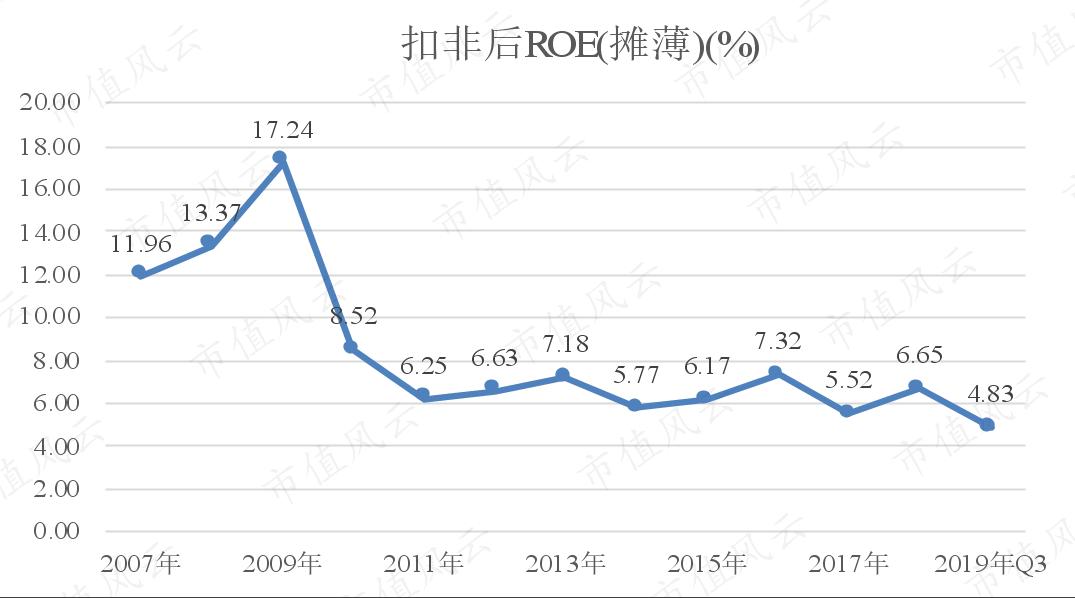 涓村嵄鍙楀懡鍏ㄦ枃闃呰,涓村嵄鍙楀懡鍏ㄦ枃鍏嶈垂闃呰