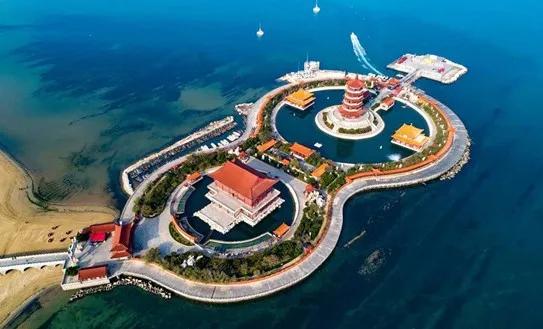 宫崎骏的眼中的世界,青岛宫崎骏的夏天在哪