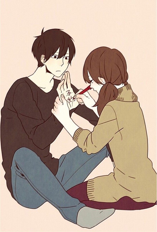 虐文缉毒警察小说,虐文缉毒警察知乎