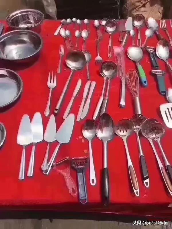 适合年轻人投资创业项目,适合年轻人创业项目电商