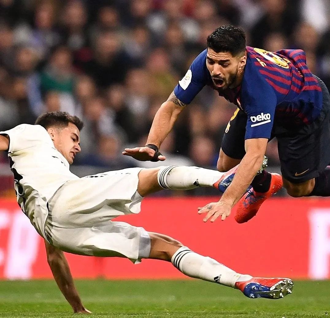 今日英超赛事直播,腾讯英超直播