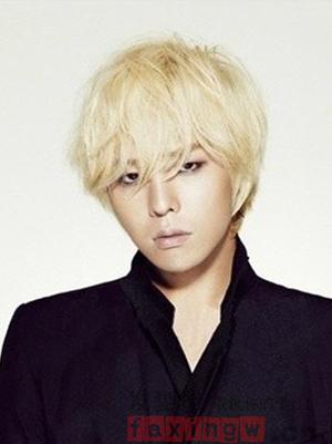 吹风机多大功率吹发型好,怎么用吹风机吹发型