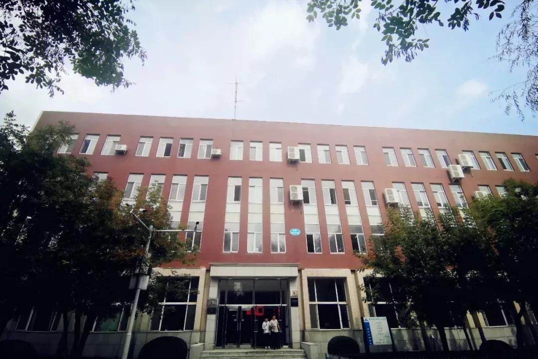 吉林省独立院校（二）东北师范大学人文学院