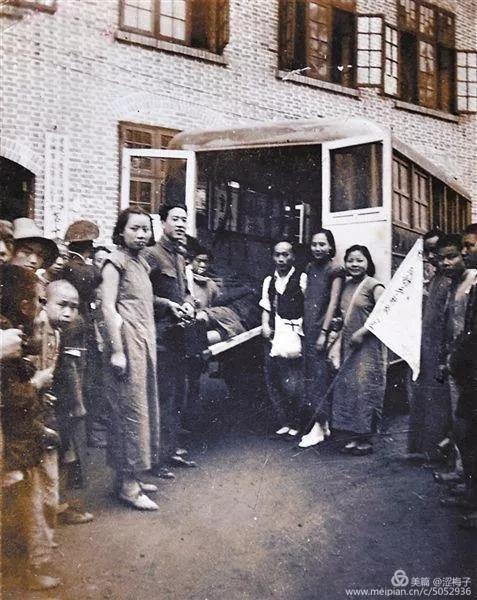 重庆两江新区第一人民医院扩建,重庆正在修建最大的医院是哪个