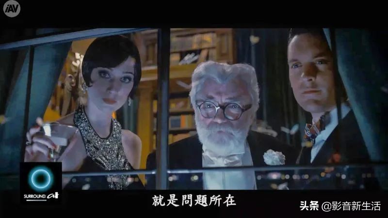 雅马哈功放rx373,雅马哈rx-v300k功放