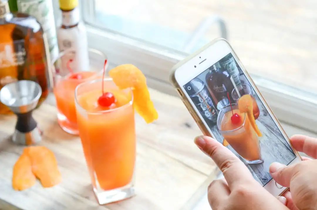 日本普及的2022十大年度热词,日本2022十大热门词