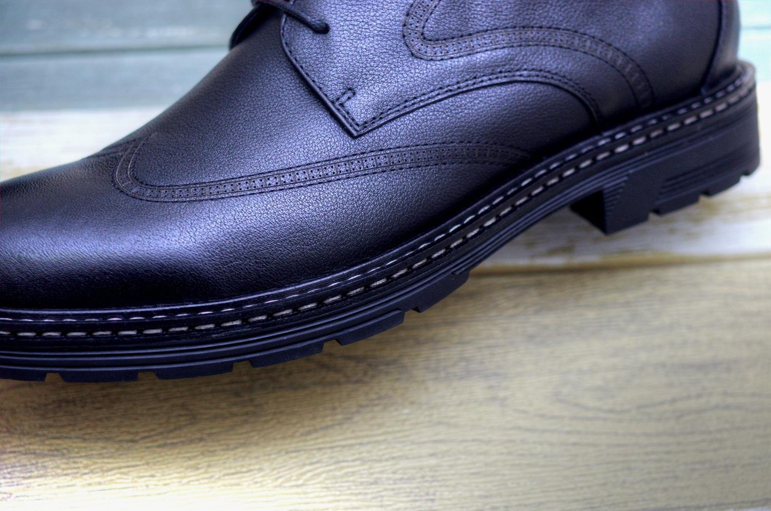 ai加持,ai加持未来会怎么样