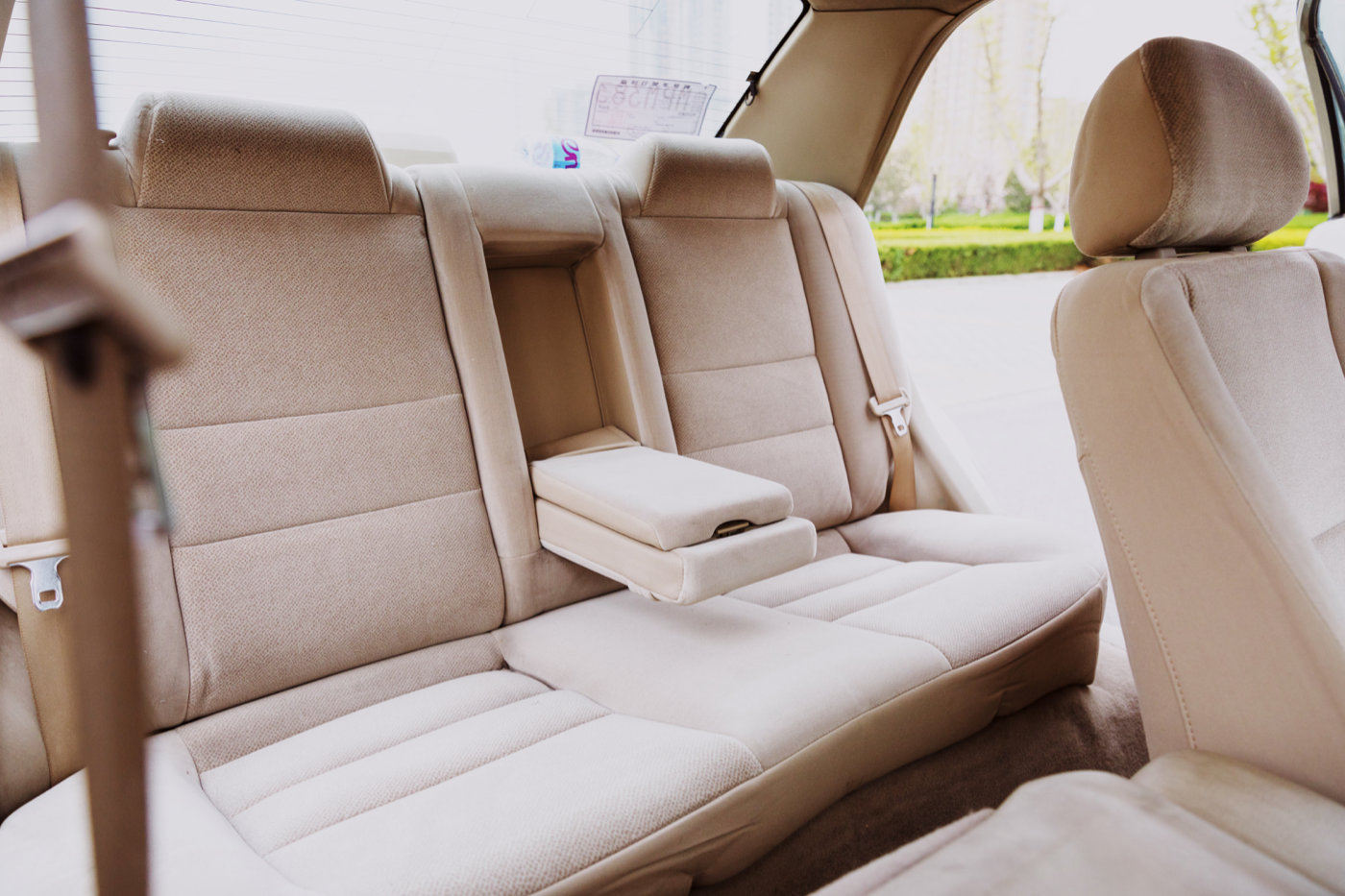 经济便宜的玩具3岁,海南马自达323价格