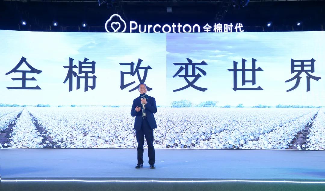 稳健医疗有前途吗,稳健医疗未来趋势