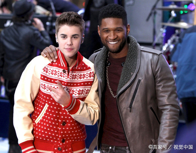 贾斯汀比伯吐槽视频,贾斯汀比伯吐槽合集