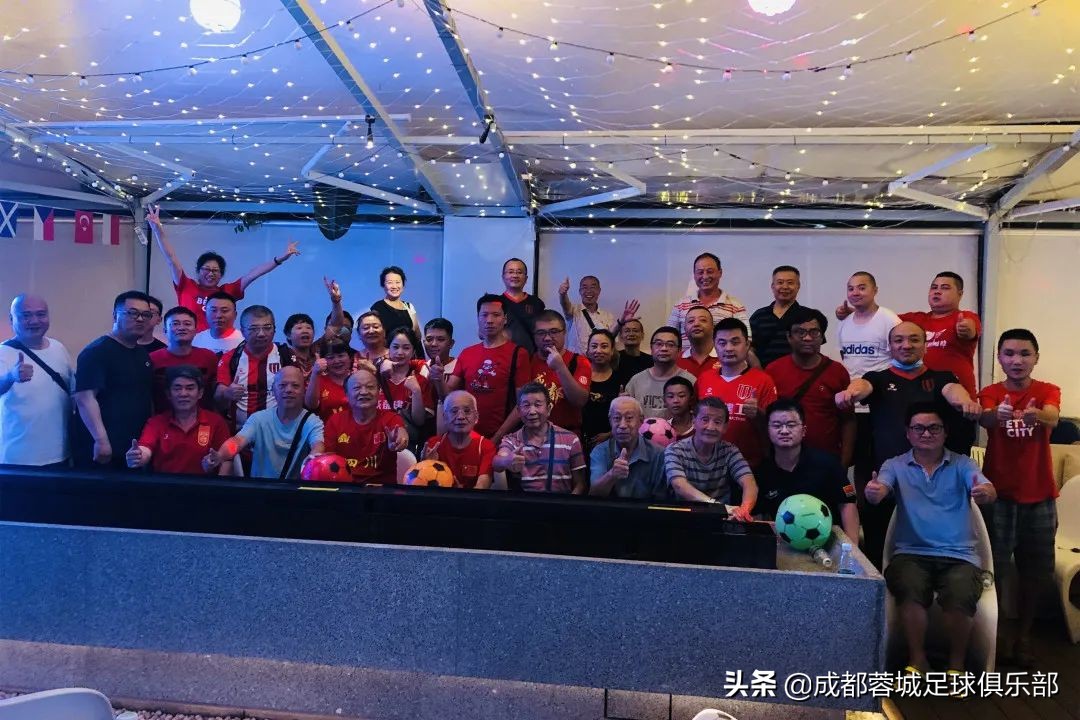 成都蓉城3-0战胜大连人上座率,战报主场5-0