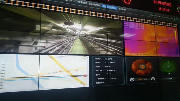 城市智慧用电在线监控设备,郑州电力科技