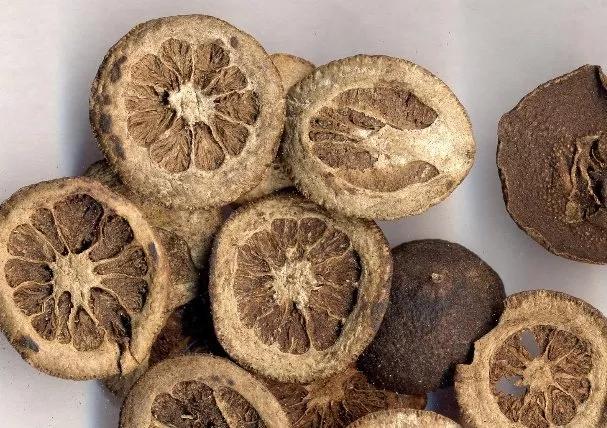 治疗胃病有一种中药有毒是什么,治疗胃病中药有哪些