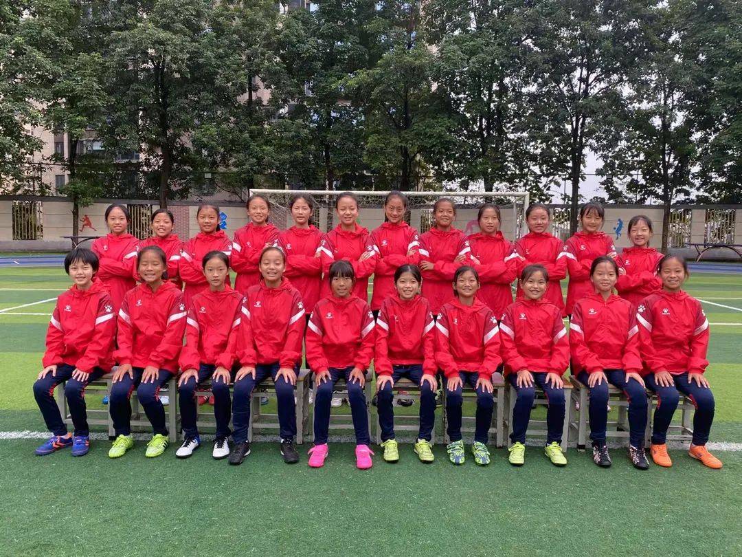 星耀五洲杯第30站u12组足球比赛,星耀杯女足比赛