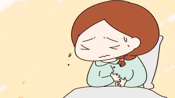 断奶的时候涨奶到底要不要挤,断奶时涨奶该不该全部挤出来