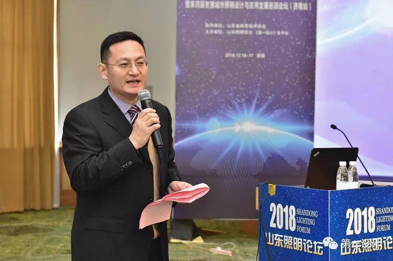 第一届原创设计大赛,第一届机械创新设计大赛举办时间