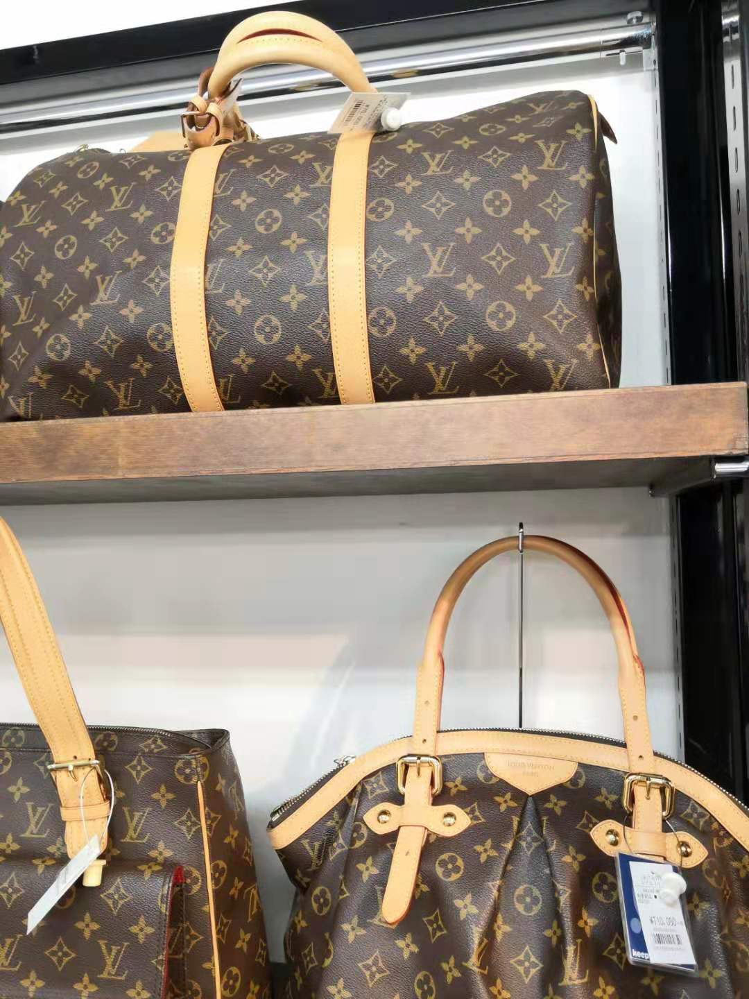 京都中古奢侈品店,京都中古