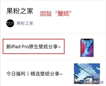 applewatch买蜂窝还是gps,applewatchse和s5区别