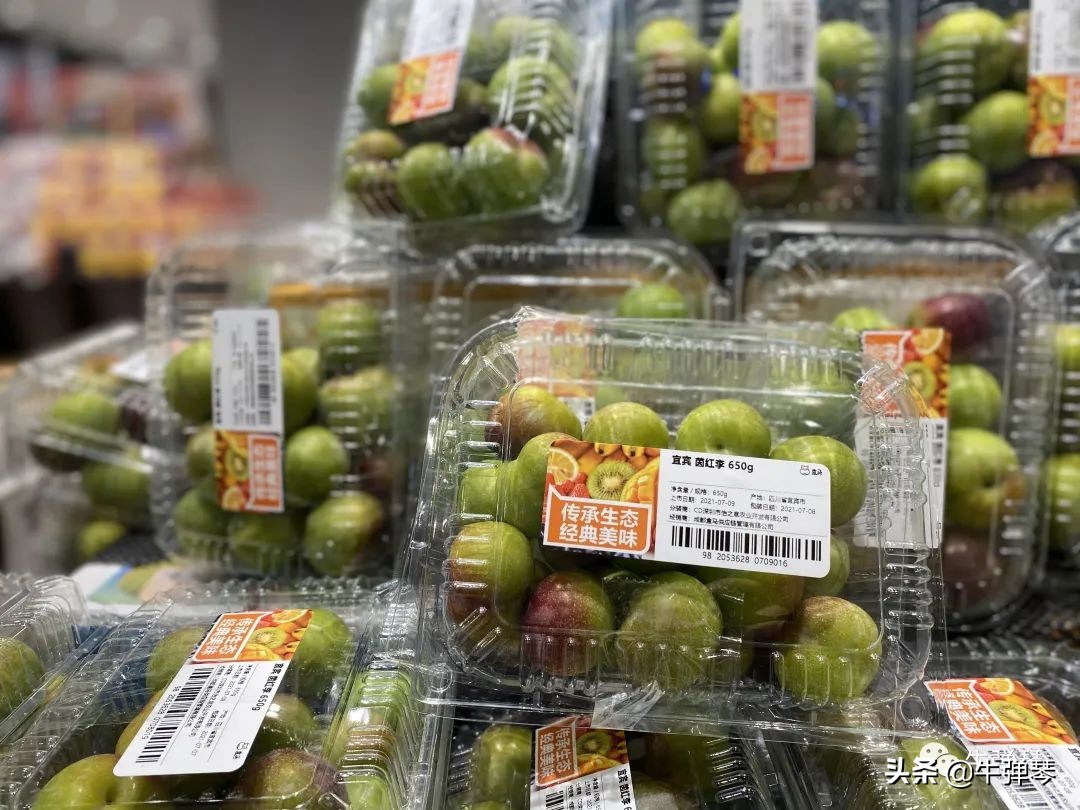 为什么日本的西瓜200元一个,日本西瓜真的算贵吗