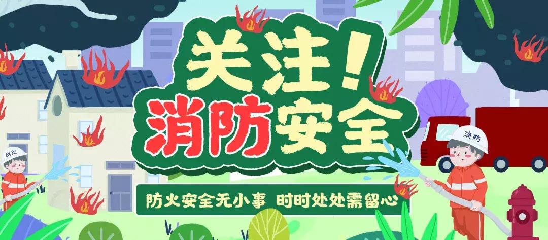 巴彦淖尔端午去哪里旅游最好,五一巴彦淖尔周边游玩地方推荐