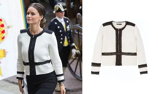 梅根有多少黑历史,梅根黑历史真相