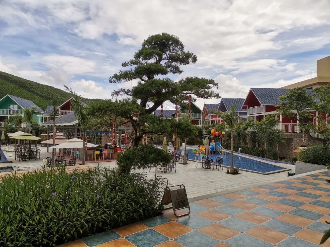 云端设计丽水,云端设计系统