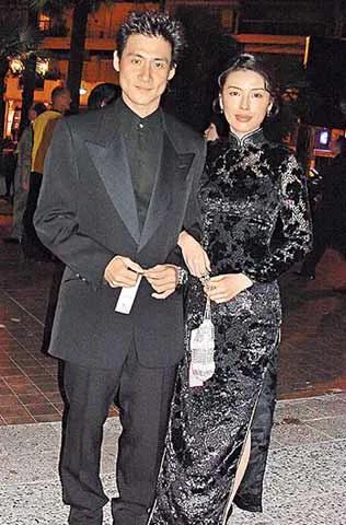 涓浗浣撳潧鍗佸ぇ宸ㄦ槦,涓浗鍗佸ぇ绔ラ宸ㄦ槦鎺掑悕