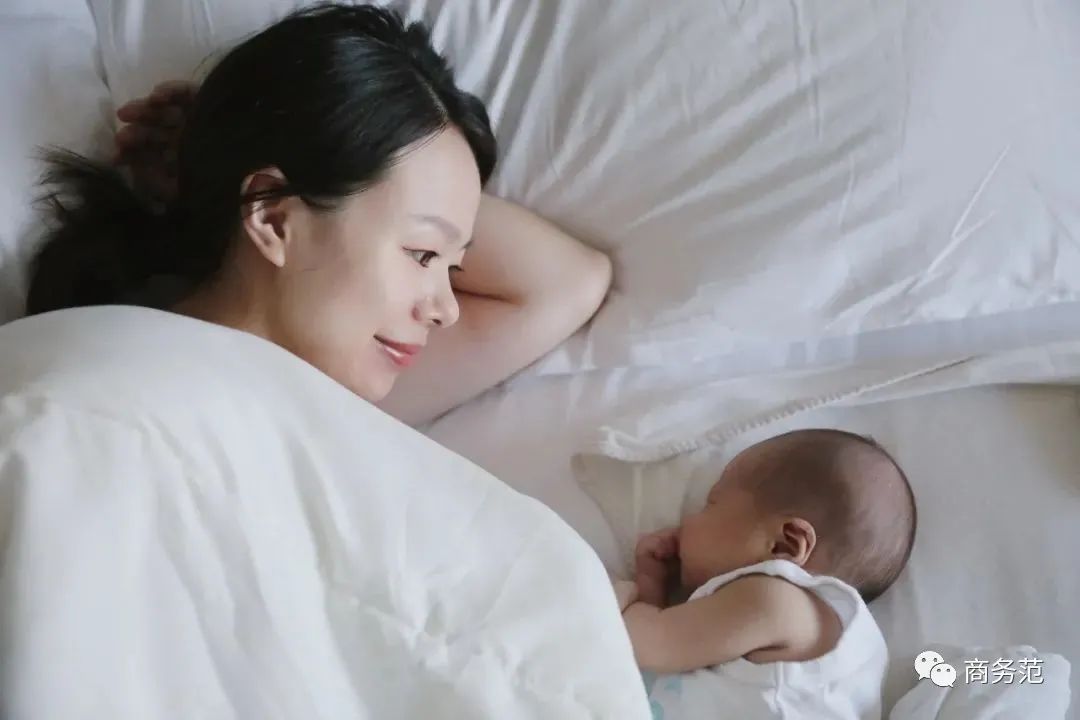 兰州产后恢复去哪家时光月子中心,阳曲产后恢复月子中心哪家服务好