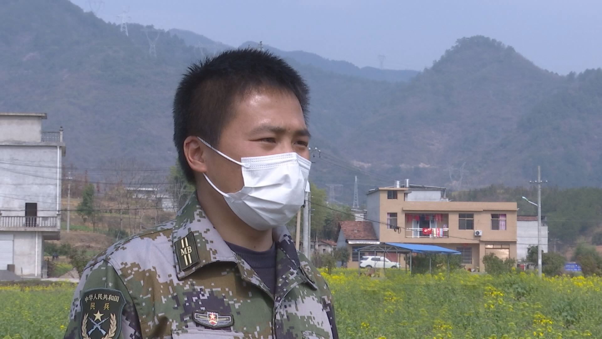 众志成城共同抗疫打好抗疫攻坚战,众志成城共克时艰防疫控疫活动