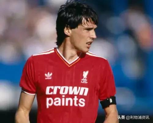 范迪克为啥不参加英超,利物浦转会申请范迪克