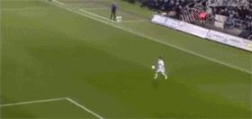 曼联9000万欧签安东尼,曼联出手了7500万重磅引援曝光